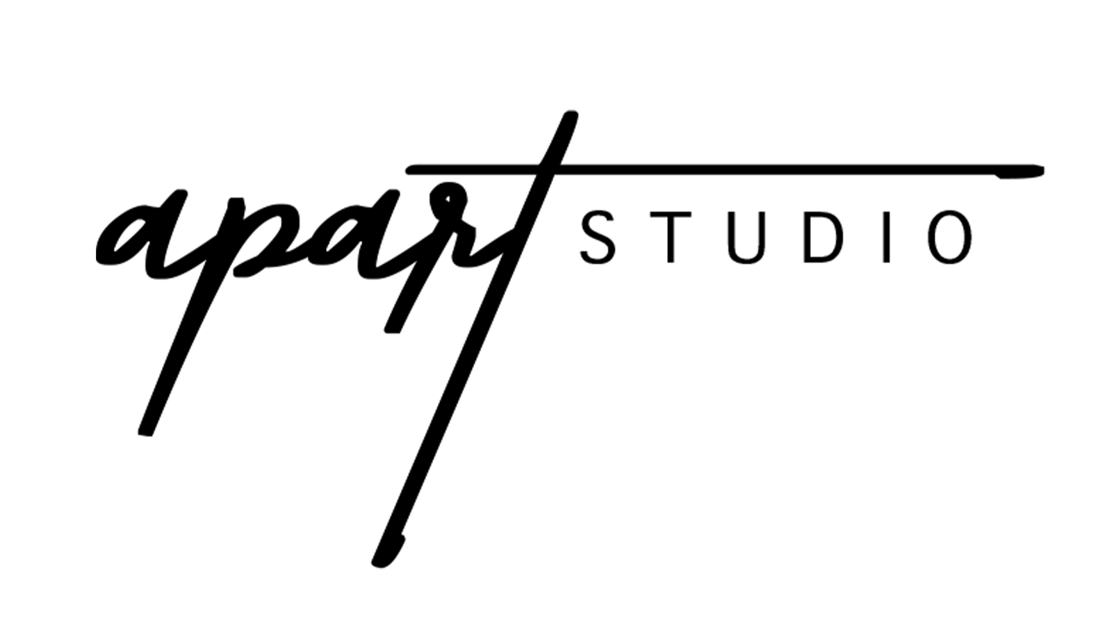 Apart Studio