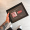 Entrepreneur Starter Kit GBP - Ferrari